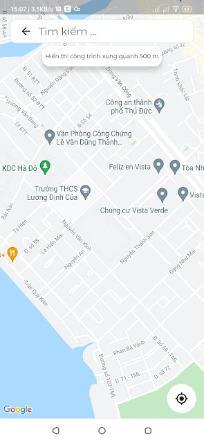 Giấy phép xây dựng