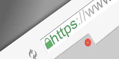 Sự khác biệt giữa TLS và SSL