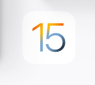 Các tính năng mới có thể có trên iOS 15.4