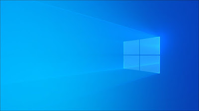 Cách vào BIOS trên Windows 10