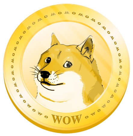 Dogecoin