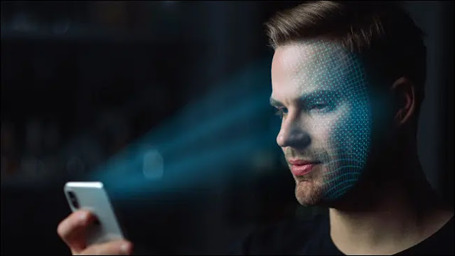 Face ID là gì?