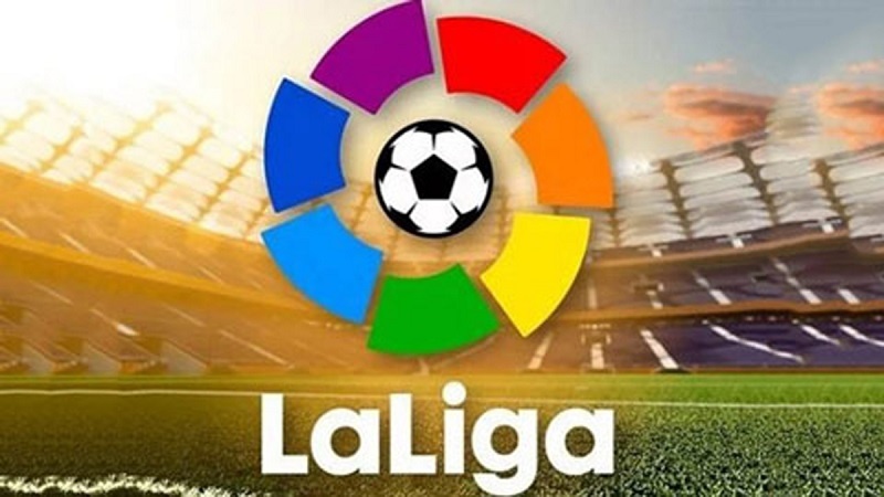 La Liga Là Giải Gì? Lịch Sử Của Giải đấu Này Như Thế Nào?