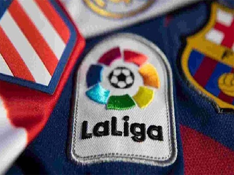 La Liga Bao Nhiêu Vòng Đấu? Thể Thức Thi Đấu Của La Liga