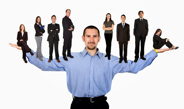 C&B Là Gì? Mô Tả Công Việc Của Nhân Viên C&B