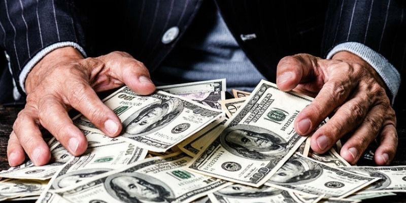 Poker face nghĩa là gì? Những kiến thức thú vị về Poker face