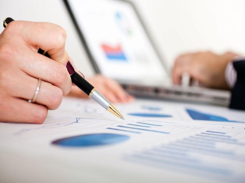 Việc làm bán thời gian cho giáo viên - Droppii