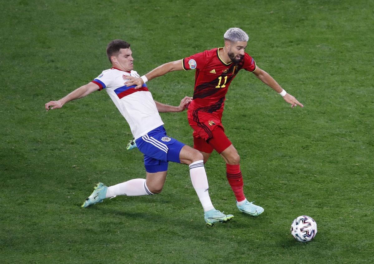 Vòng tứ kết là gì? Tứ kết rồi đến gì? - META.vn