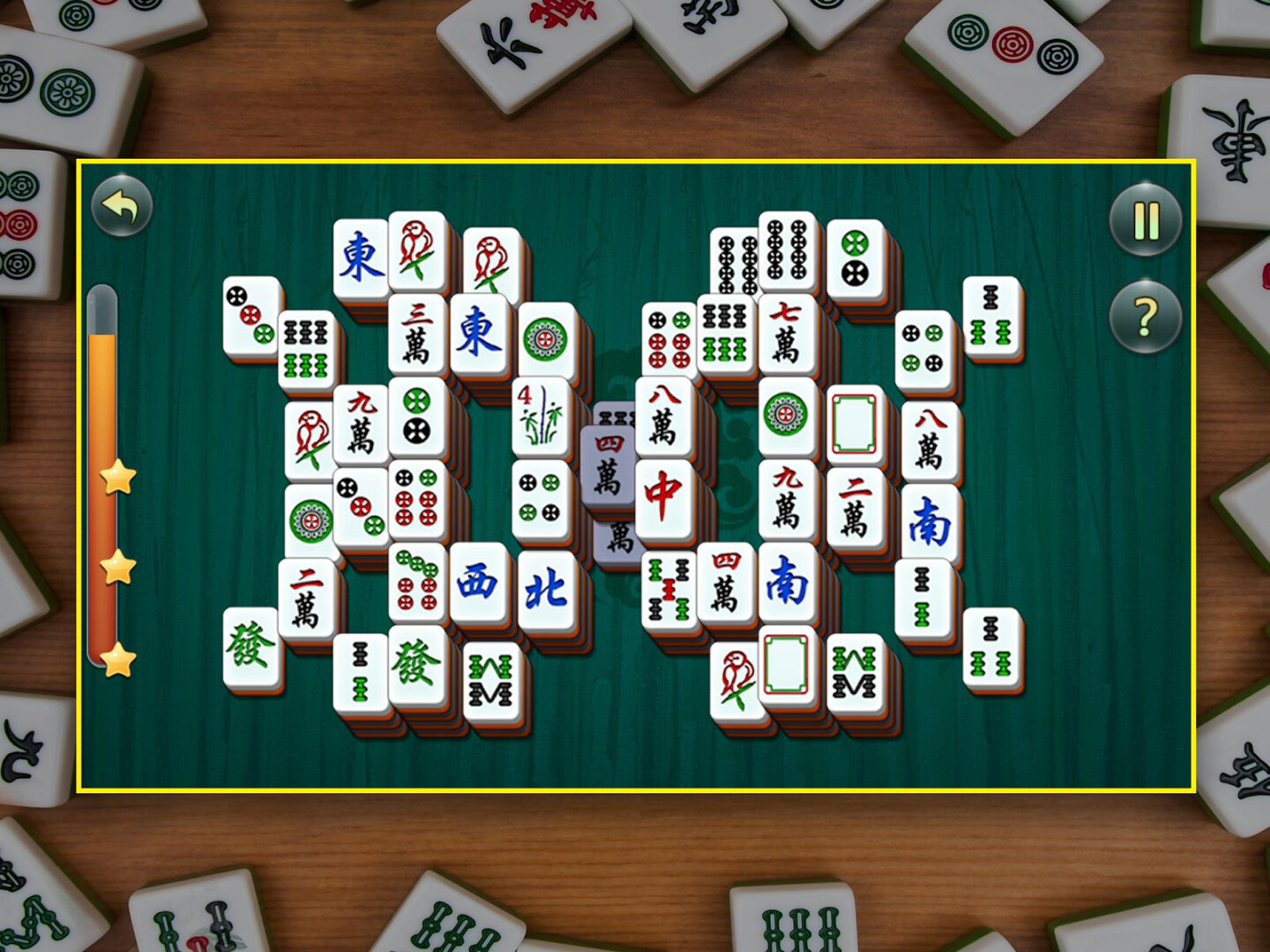 Cách đánh mạt chược dễ thắng như thế nào?