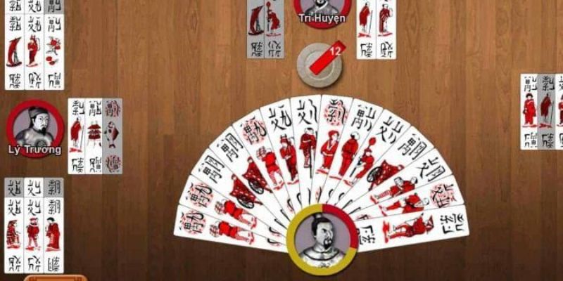 Nhớ bài Chắn dựa vào phân tích Cước