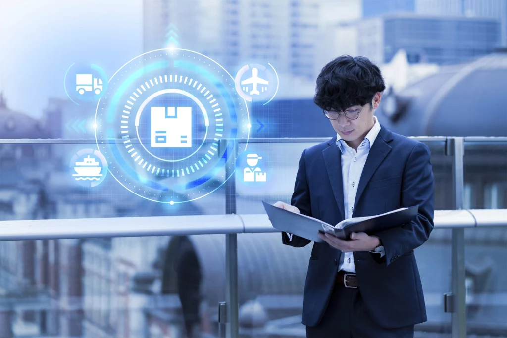 Sử dụng dữ liệu khách hàng để tạo ra dòng doanh thu ẩn từ quảng cáo