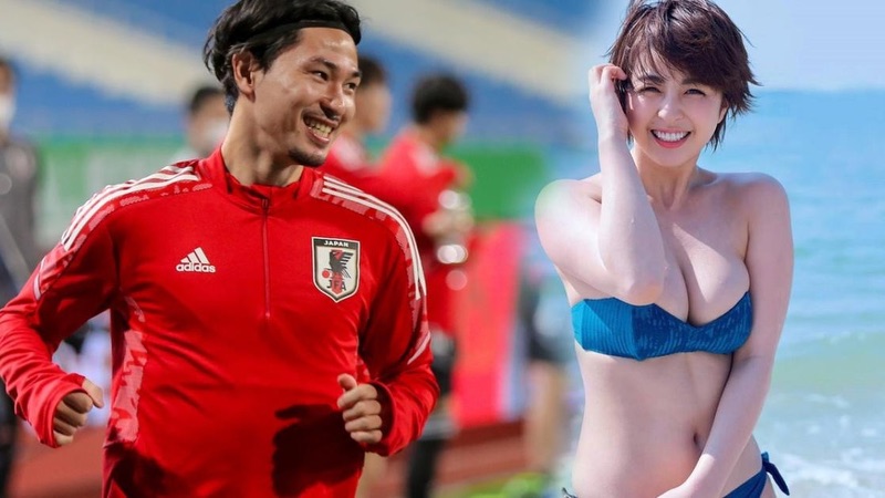 Minamino đời sống